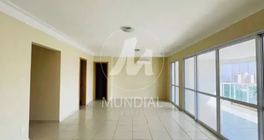 Apartamento (tipo - padrao) 3 dormitórios/suite, cozinha planejada, portaria 24hs, lazer, espaço gourmet, salão de festa, salão de jogos, elevador, em condomínio fechado
