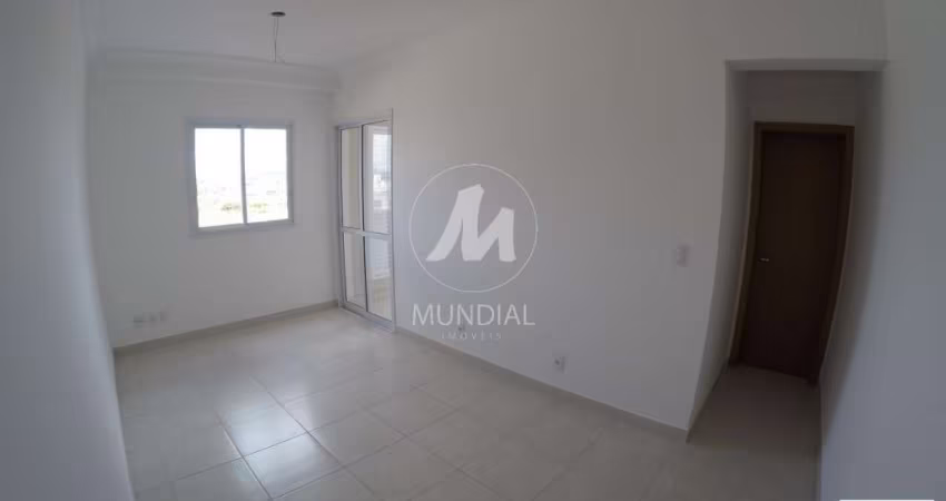 Apartamento (tipo - padrao) 2 dormitórios/suite, cozinha planejada, lazer, espaço gourmet, salão de festa, elevador, em condomínio fechado