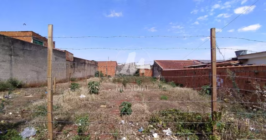 Terreno (terreno normal)