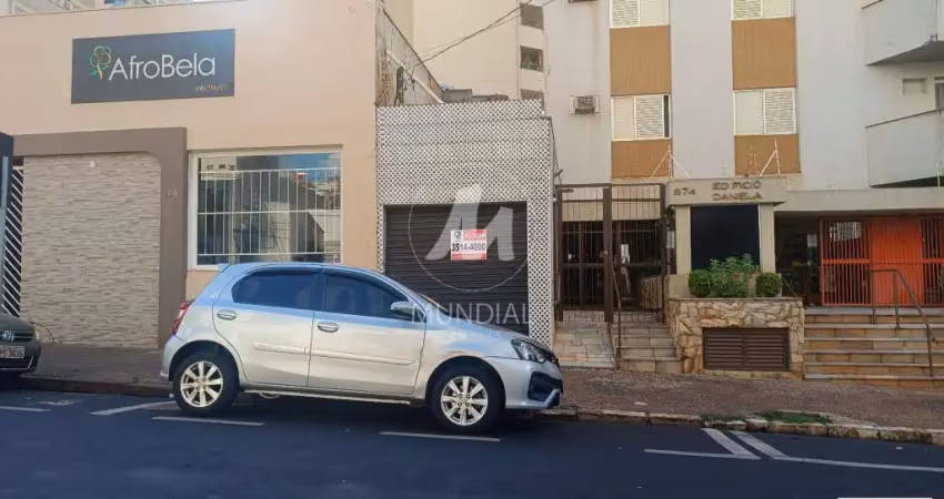 Sala comercial para alugar na Rua General Osorio 440 (48064MA), Centro, Ribeirão Preto