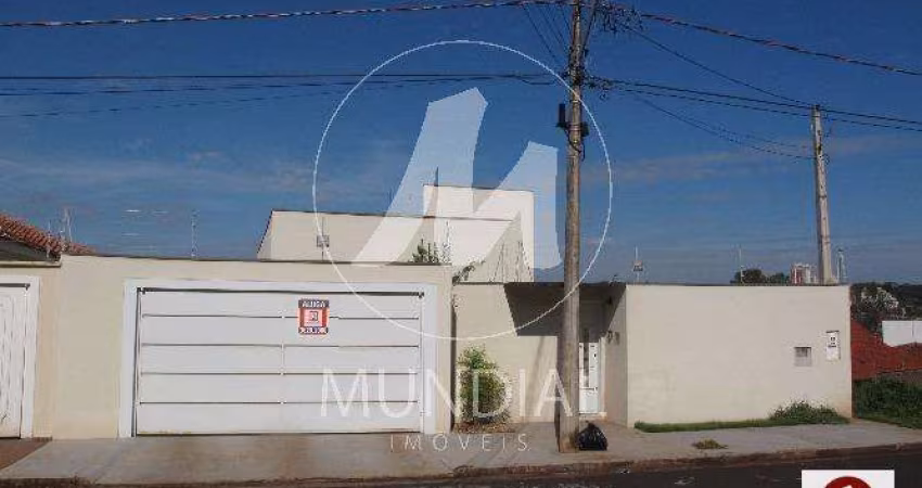 Casa (sobrado na  rua) 3 dormitórios/suite, cozinha planejada