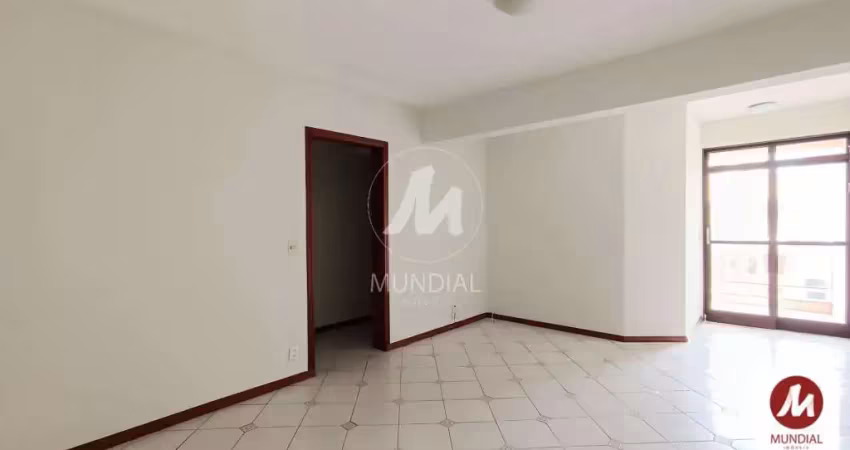 Apartamento (tipo - padrao) 3 dormitórios/suite, cozinha planejada, elevador, em condomínio fechado