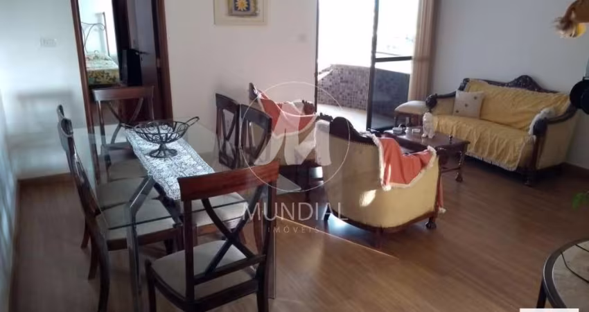 Apartamento (cobertura 2 - duplex) 2 dormitórios/suite, portaria 24hs, elevador, em condomínio fechado
