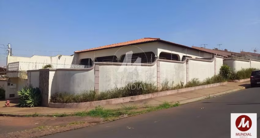 Casa (sobrado na  rua) 3 dormitórios/suite, cozinha planejada
