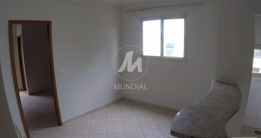 Apartamento (tipo - padrao) 1 dormitórios/suite, cozinha planejada, em condomínio fechado