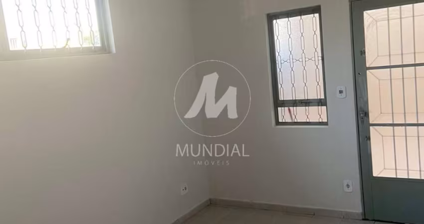 Casa (térrea na rua) 2 dormitórios, cozinha planejada