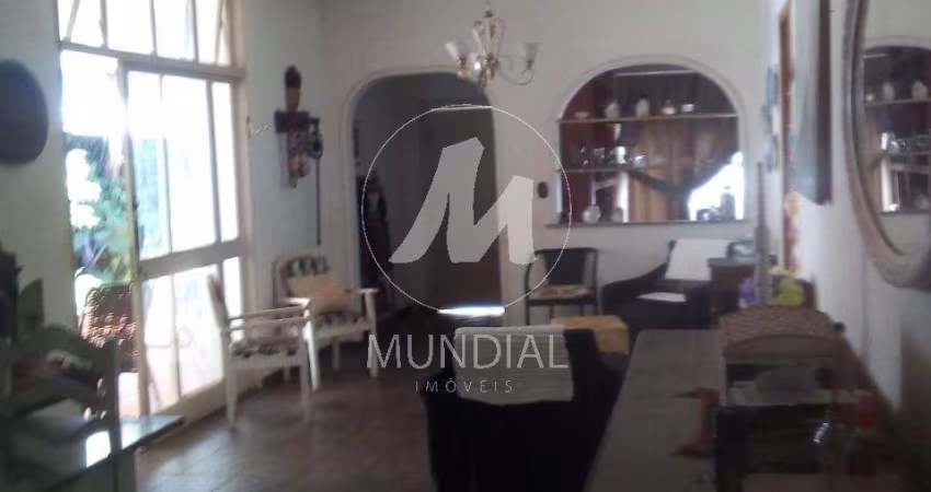 Casa (térrea na rua) 3 dormitórios/suite, cozinha planejada