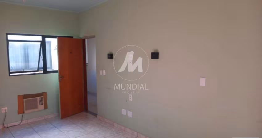 Sala comercial (sala - edificio coml.) , cozinha planejada, em condomínio fechado