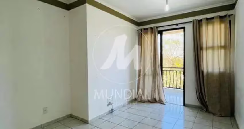Apartamento (tipo - padrao) 2 dormitórios/suite, cozinha planejada, elevador, em condomínio fechado