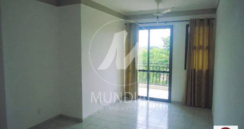 Apartamento (tipo - padrao) 2 dormitórios/suite, cozinha planejada, elevador, em condomínio fechado