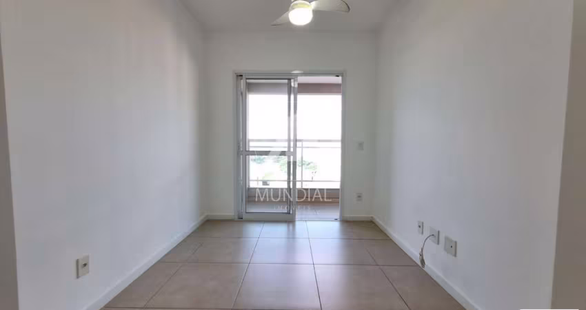 Apartamento (tipo - padrao) 1 dormitórios/suite, cozinha planejada, portaria 24hs, lazer, espaço gourmet, salão de festa, salão de jogos, elevador, em condomínio fechado