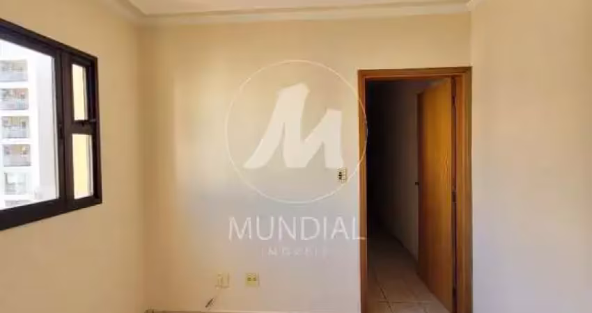 Apartamento (tipo - padrao) 1 dormitórios, cozinha planejada, em condomínio fechado