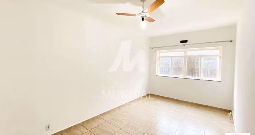 Apartamento (tipo - padrao) 3 dormitórios/suite, cozinha planejada, em condomínio fechado