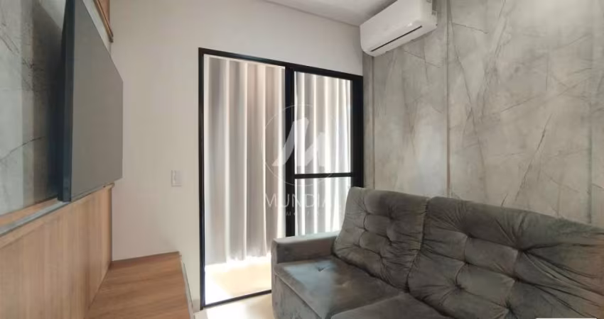 Apartamento (tipo - padrao) 2 dormitórios, cozinha planejada, portaria 24hs, lazer, espaço gourmet, salão de festa, elevador, em condomínio fechado