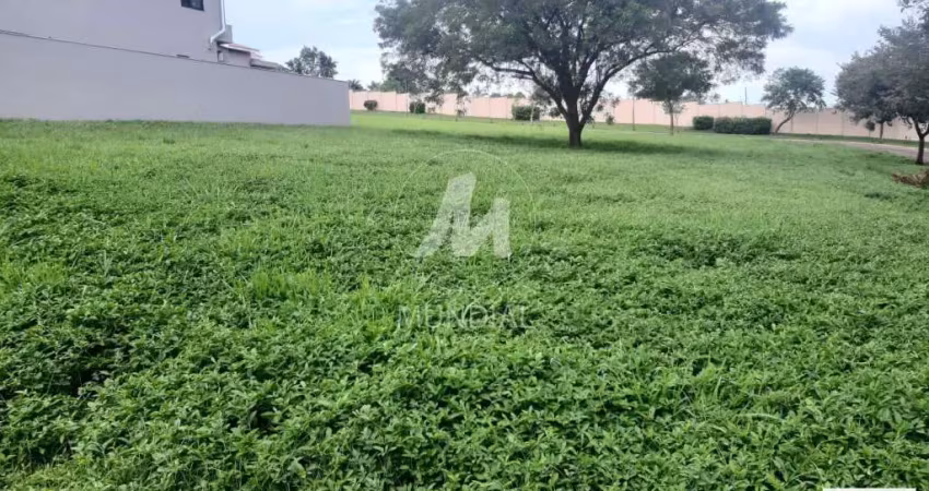 Terreno (terreno em condominio fechado) , portaria 24hs, lazer, espaço gourmet, salão de festa, salão de jogos, em condomínio fechado