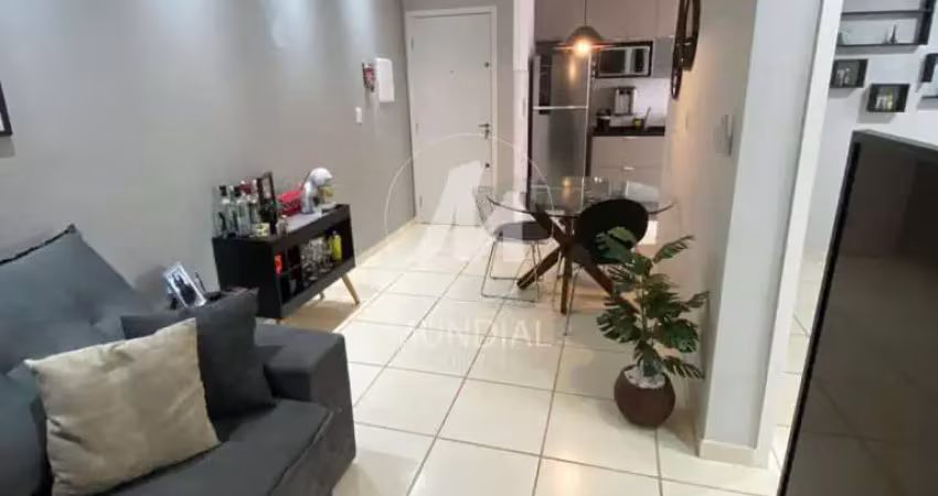 Apartamento (tipo - padrao) 2 dormitórios, cozinha planejada, portaria 24hs, lazer, espaço gourmet, salão de festa, elevador, em condomínio fechado