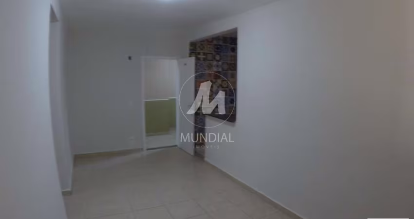 Apartamento (outros) 2 dormitórios/suite, cozinha planejada, portaria 24hs, lazer, em condomínio fechado