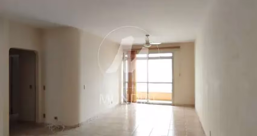 Apartamento (outros) 2 dormitórios, cozinha planejada, portaria 24hs, salão de festa, salão de jogos, elevador, em condomínio fechado