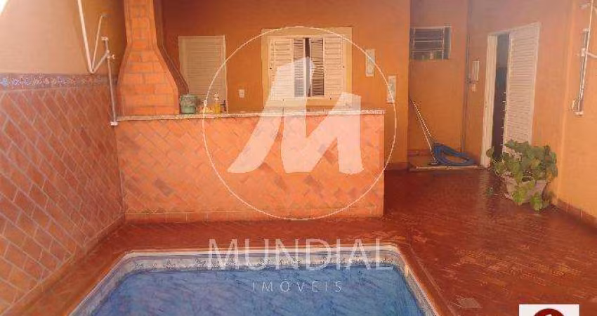 Casa (térrea em condominio) 4 dormitórios/suite, cozinha planejada, portaria 24 horas, em condomínio fechado