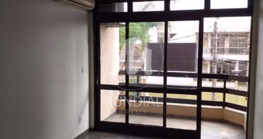 Apartamento (tipo - padrao) 2 dormitórios, cozinha planejada, em condomínio fechado
