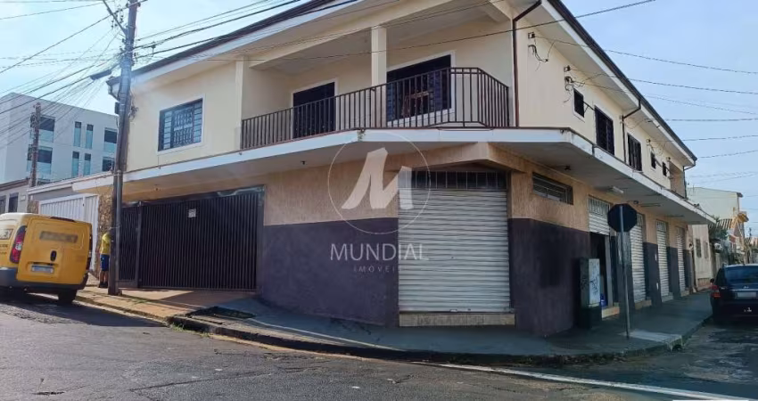 Apartamento (outros) 3 dormitórios/suite, cozinha planejada