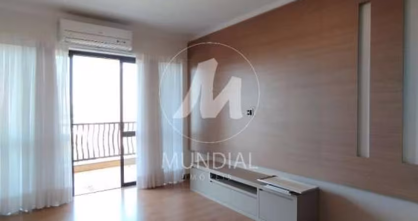 Apartamento (tipo - padrao) 3 dormitórios/suite, cozinha planejada, portaria 24hs, lazer, salão de festa, elevador, em condomínio fechado