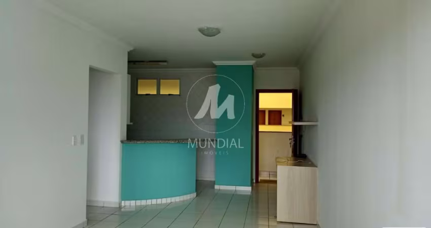 Apartamento (tipo - padrao) 1 dormitórios, cozinha planejada, portaria 24 horas, elevador, em condomínio fechado