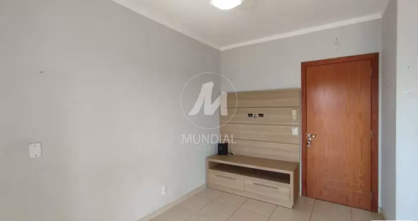 Apartamento (tipo - padrao) 1 dormitórios/suite, cozinha planejada, portaria 24 horas, lazer, salão de festa, elevador, em condomínio fechado