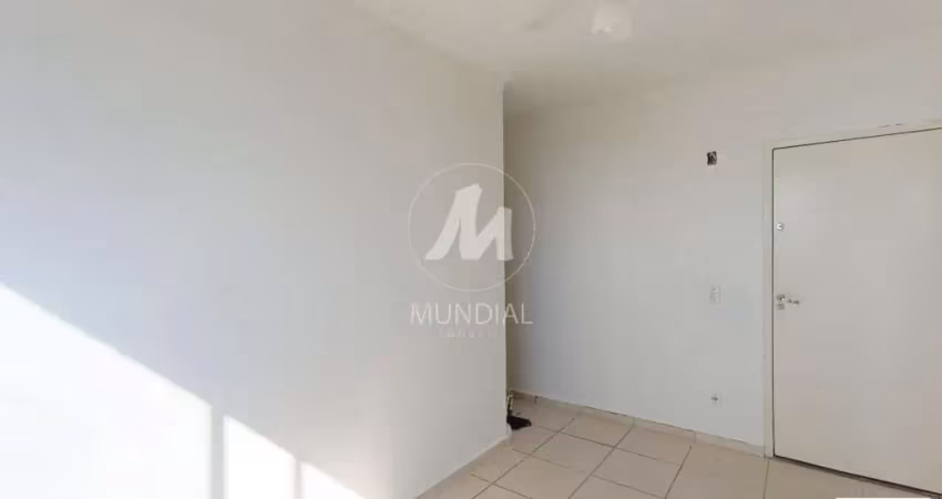 Apartamento (tipo - padrao) 2 dormitórios, cozinha planejada, portaria 24hs, lazer, salão de festa, salão de jogos, elevador, em condomínio fechado