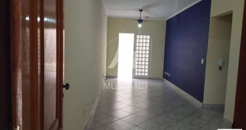 Apartamento (tipo - padrao) 2 dormitórios, cozinha planejada, em condomínio fechado