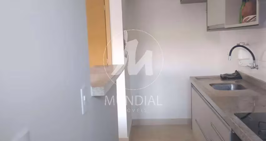 Apartamento (tipo - padrao) 2 dormitórios/suite, cozinha planejada, portaria 24 horas, elevador, em condomínio fechado