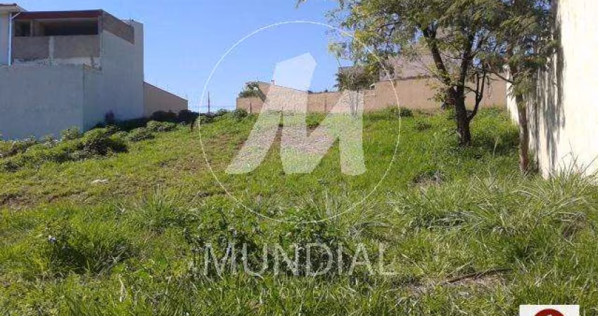 Terreno (terreno normal)