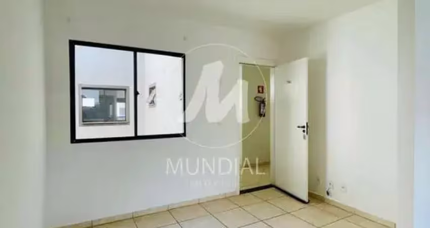 Apartamento (tipo - padrao) 2 dormitórios, cozinha planejada, portaria 24hs, em condomínio fechado