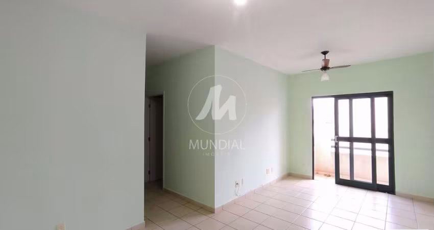 Apartamento (tipo - padrao) 3 dormitórios/suite, cozinha planejada, em condomínio fechado