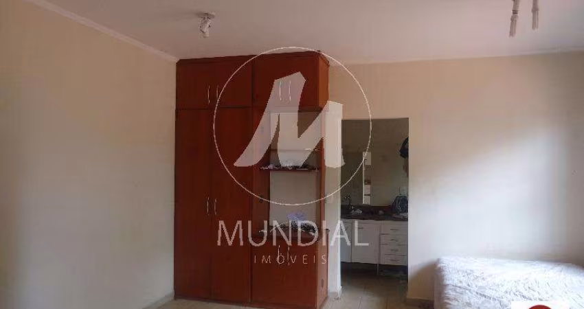 Apartamento (kitnete) 1 dormitórios, cozinha planejada, em condomínio fechado