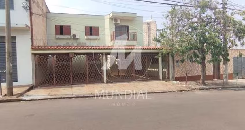 Apartamento (tipo - padrao) 3 dormitórios/suite, cozinha planejada, elevador, em condomínio fechado