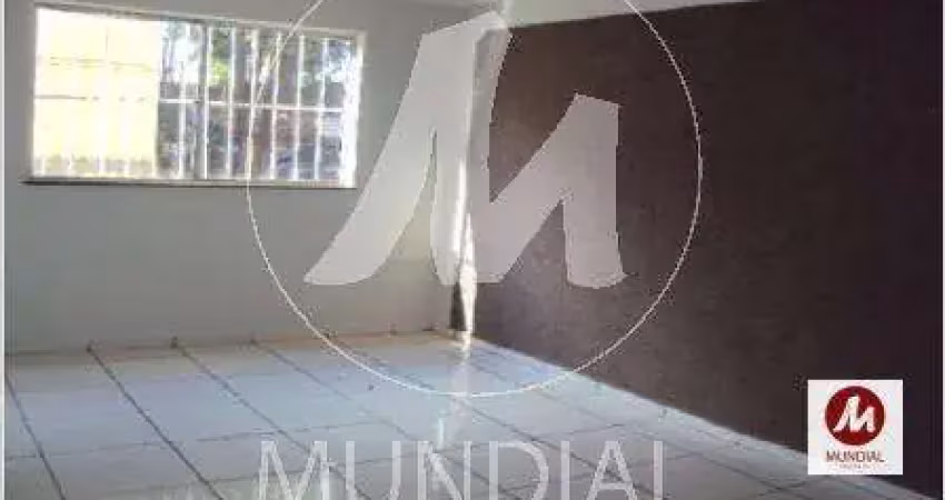 Apartamento (tipo - padrao) 2 dormitórios, cozinha planejada, portaria 24hs, lazer, salão de festa, em condomínio fechado