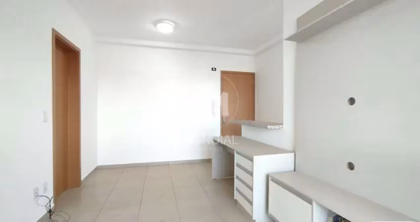 Apartamento (tipo - padrao) 1 dormitórios/suite, cozinha planejada, portaria 24 horas, elevador, em condomínio fechado