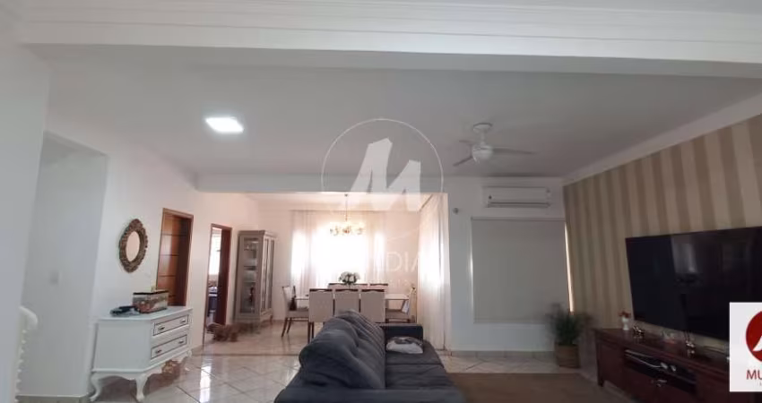 Casa (sobrado na  rua) 3 dormitórios/suite, cozinha planejada