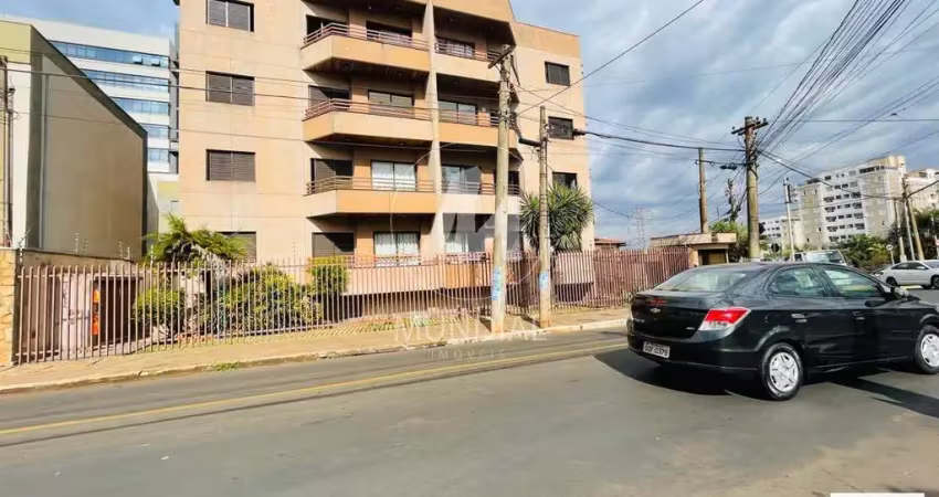 Apartamento (tipo - padrao) 3 dormitórios/suite, cozinha planejada, lazer, elevador, em condomínio fechado