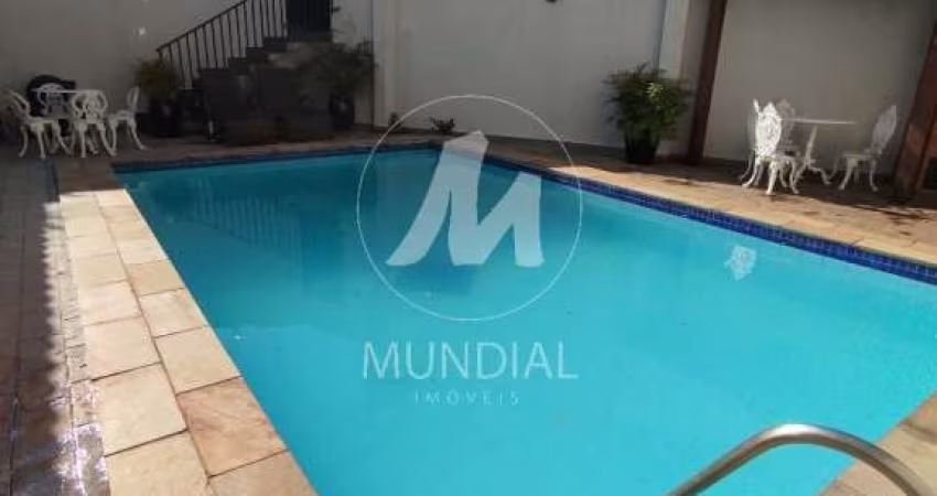 Casa (sobrado na  rua) 3 dormitórios/suite, cozinha planejada