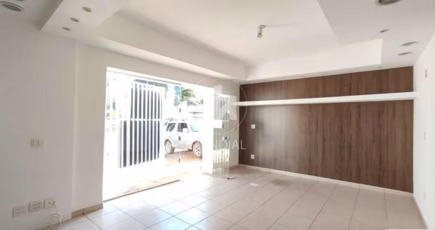 Sala comercial (outros) , cozinha planejada
