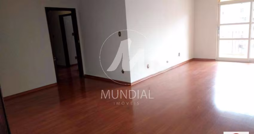 Apartamento (tipo - padrao) 3 dormitórios/suite, cozinha planejada, portaria 12hs, salão de festa, elevador, em condomínio fechado