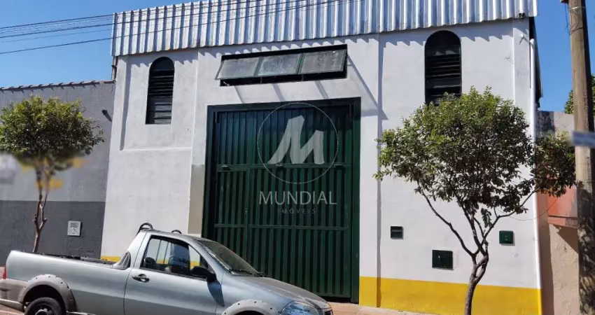 Sala comercial para alugar na Avenida Monteiro Lobato 1031 (70659MA), Vila Virgínia, Ribeirão Preto