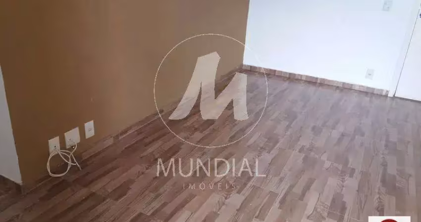 Apartamento (tipo - padrao) 2 dormitórios, cozinha planejada, lazer, salão de festa, salão de jogos, elevador, em condomínio fechado