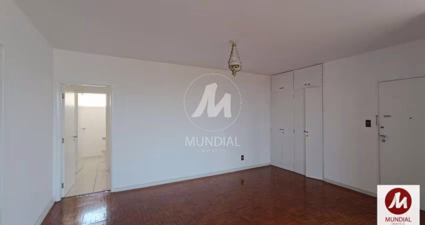 Apartamento (tipo - padrao) 3 dormitórios/suite, cozinha planejada, portaria 24 horas, elevador, em condomínio fechado