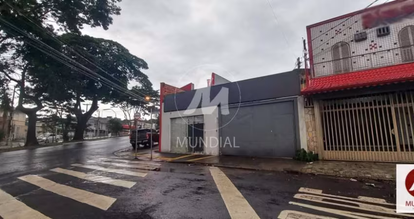 Salão/Galpão (salão - térreo) , cozinha planejada