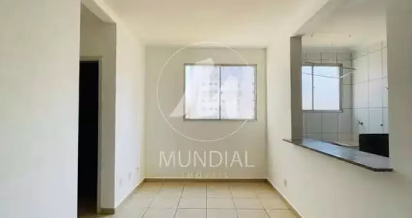 Apartamento (tipo - padrao) 2 dormitórios, cozinha planejada, portaria 24hs, lazer, espaço gourmet, em condomínio fechado
