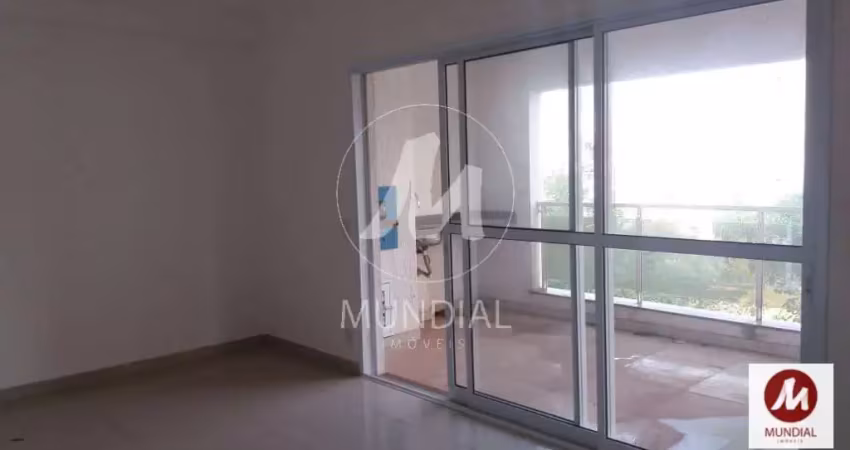 Apartamento (tipo - padrao) 3 dormitórios/suite, cozinha planejada, portaria 24hs, lazer, salão de festa, salão de jogos, elevador, em condomínio fechado
