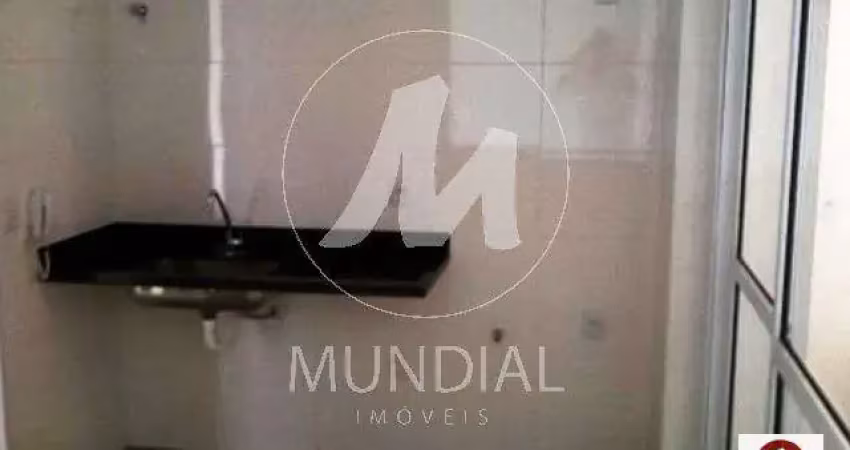 Apartamento (tipo - padrao) 3 dormitórios/suite, portaria 24 horas, elevador, em condomínio fechado